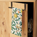 Search for william morris tea towels Antique