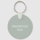 Search for holders key rings For him