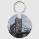 Search for london key rings architecture
