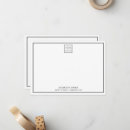 Search for professional note thank you Administrative professional