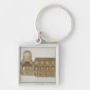Search for mural key rings School