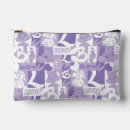 Search for lola accessories Classic cartoon