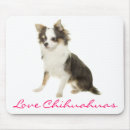 Search for chihuahua mousepads Chewawa