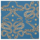 Search for celestial fabric Stars