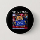 Search for eat me badges Election