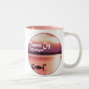 Search for traverse mugs City