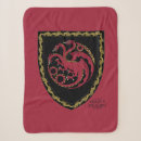 Search for house targaryen blankets There will be dragons