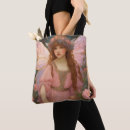 Search for dreams bags Girl