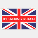 Search for britain flag stickers British