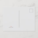 Search for totes invitations Affiliate  zazzle