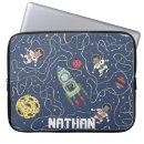 Search for rocket laptop cases Cartoon