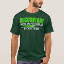 Search for funny accountant quotes tshirts Humour