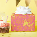 Search for scooby doo wrapping paper Pattern