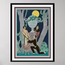 Search for proposal art Propose