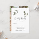 Search for rusty invitations Elegant