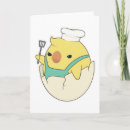 Search for funny chick cards Women
