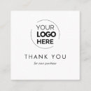 Search for discount code Thank you