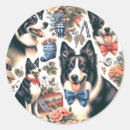 Search for border collies stickers Cute