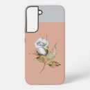 Search for chic samsung cases Classy