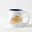 Search for kawaii toast mugs Breakfast