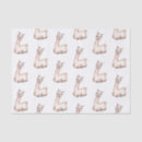 Search for llama tissue paper Cactus