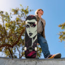 Search for films skateboards Cool