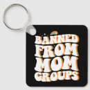 Search for groups key rings 2025