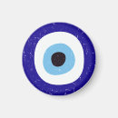 Search for evile eye magnets Greece