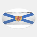 Search for nova scotia flag stickers Province