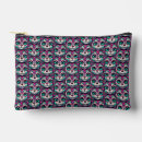 Search for skull accessories Calavera