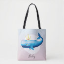 Search for whaling bags For her