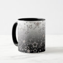 Search for silver star mugs Fun