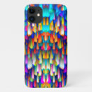 Search for dynamic colours iphone cases Fluid