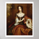 Search for 1658 posters Mary
