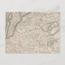 Search for map of venezuela postcards Relief