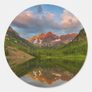 Search for maroon bells stickers Aspen
