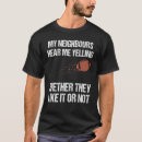 Search for no 1 fan tshirts Quote