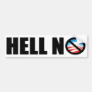 Search for obama 2012 bumper stickers Conservative