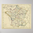 Search for school map posters Manuscript