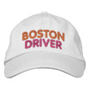 Search for drivers hats Funny