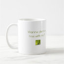 Search for save the trees mugs Plant a tree