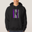 Search for gymnastics hoodies Teacher