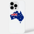 Search for australia iphone cases Canberra
