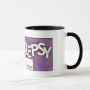 Search for without coffee mugs Purple