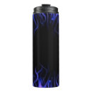 Search for eternity drinkware Purple