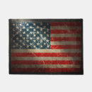 Search for american flag doormats States