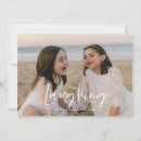 Search for joyful wishes christmas cards White