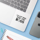 Search for funny phone stickers Spooky vibes