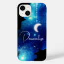 Search for black star iphone cases Blue