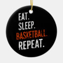 Search for repeat christmas tree decorations Sports